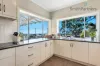 3 Harvey Crescent, Greenwith, SA 5125-Image