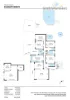 3 Harvey Crescent, Greenwith, SA 5125-Floorplan