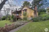 3 Harvey Street, Creswick, Vic 3363