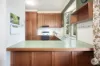 3 Harvey Street, Creswick, Vic 3363-Image
