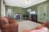 3 Harvey Street, Creswick, Vic 3363-Image