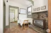 3 Harvey Street, Creswick, Vic 3363-Image
