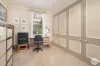 3 Harvey Street, Creswick, Vic 3363-Image