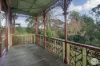 3 Harvey Street, Creswick, Vic 3363-Image