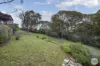 3 Harvey Street, Creswick, Vic 3363-Image