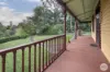 3 Harvey Street, Creswick, Vic 3363-Image