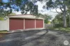 3 Harvey Street, Creswick, Vic 3363-Image