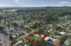 3 Harvey Street, Creswick, Vic 3363-Image