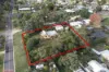 3 Harvey Street, Creswick, Vic 3363-Image