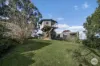 3 Harvey Street, Creswick, Vic 3363-Image