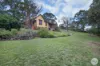 3 Harvey Street, Creswick, Vic 3363-Image