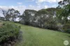 3 Harvey Street, Creswick, Vic 3363-Image
