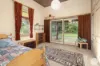 3 Harvey Street, Creswick, Vic 3363-Image