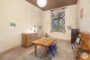 3 Harvey Street, Creswick, Vic 3363-Image