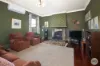 3 Harvey Street, Creswick, Vic 3363-Image