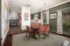 3 Harvey Street, Creswick, Vic 3363-Image