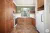 3 Harvey Street, Creswick, Vic 3363-Image