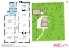3 Harvey Street, Creswick, Vic 3363-Floorplan