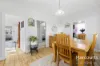 3 Harvey Street, Parramatta, NSW 2150-Image