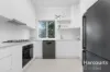 3 Harvey Street, Parramatta, NSW 2150-Image