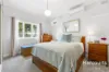 3 Harvey Street, Parramatta, NSW 2150-Image