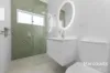 3 Harvey Street, Parramatta, NSW 2150-Image