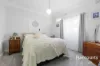 3 Harvey Street, Parramatta, NSW 2150-Image