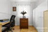 3 Harvey Street, Parramatta, NSW 2150-Image