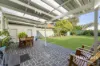 3 Harvey Street, Parramatta, NSW 2150-Image