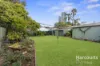 3 Harvey Street, Parramatta, NSW 2150-Image
