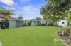 3 Harvey Street, Parramatta, NSW 2150-Image