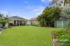 3 Harvey Street, Parramatta, NSW 2150-Image