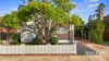 3 Harvey Street, Parramatta, NSW 2150-Image