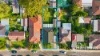 3 Harvey Street, Parramatta, NSW 2150-Image