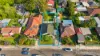 3 Harvey Street, Parramatta, NSW 2150-Image