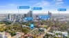 3 Harvey Street, Parramatta, NSW 2150-Image
