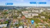 3 Harvey Street, Parramatta, NSW 2150-Image