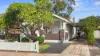 3 Harvey Street, Parramatta, NSW 2150-Image