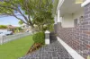 3 Harvey Street, Parramatta, NSW 2150-Image