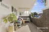 3 Harvey Street, Parramatta, NSW 2150-Image