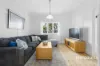 3 Harvey Street, Parramatta, NSW 2150-Image