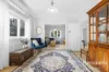 3 Harvey Street, Parramatta, NSW 2150-Image