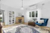 3 Harvey Street, Parramatta, NSW 2150-Image