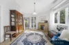 3 Harvey Street, Parramatta, NSW 2150-Image
