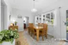 3 Harvey Street, Parramatta, NSW 2150-Image