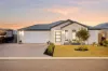 3 Harwood Street, Eglinton, WA 6034