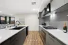3 Harwood Street, Eglinton, WA 6034-Image