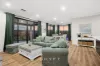 3 Harwood Street, Eglinton, WA 6034-Image