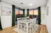 3 Harwood Street, Eglinton, WA 6034-Image