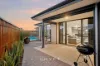3 Harwood Street, Eglinton, WA 6034-Image
